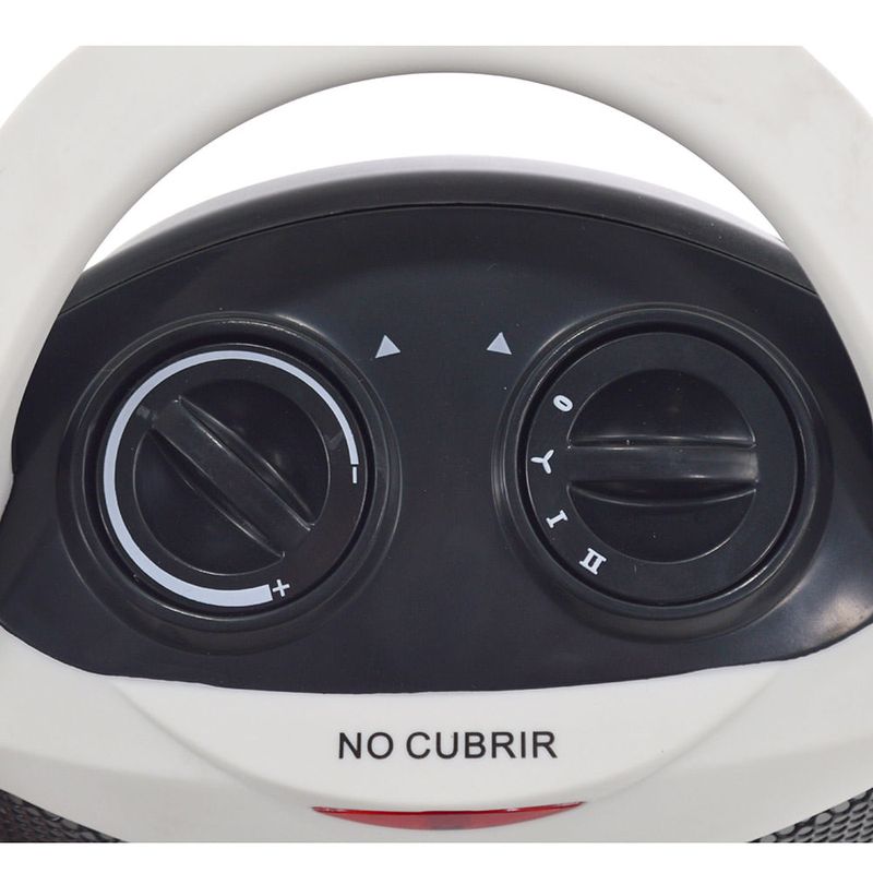 Caloventilador-MICROSONIC-Mod-15177-ceramico-2