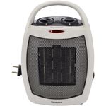 Caloventilador-MICROSONIC-Mod-15177-ceramico-0