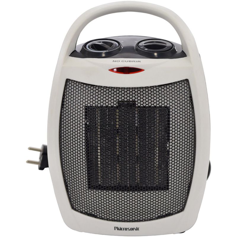 Caloventilador-MICROSONIC-Mod-15177-ceramico-0