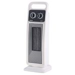 Caloventilador-CUORI-Mod-CUO1029-0