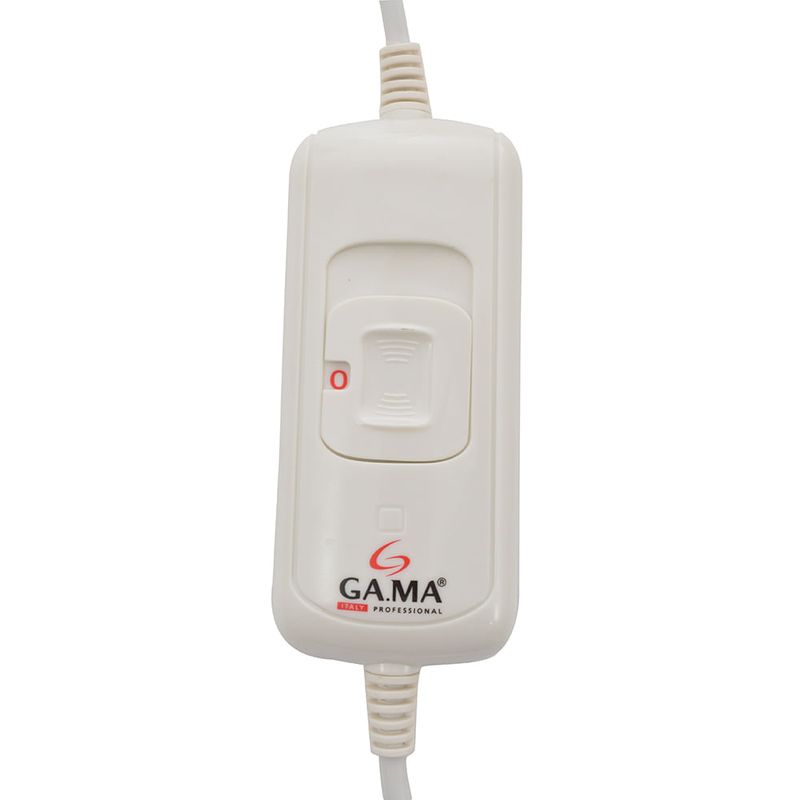 Calientacamas-GAMA-Poly-1-plaza-Mod-YSEB-011-2
