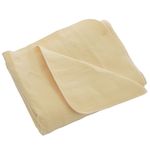 Calientacamas-GAMA-Poly-1-plaza-Mod-YSEB-011-1