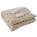 Calientacamas-MICROSONIC-Polar-Mod-GG1802-2-plazas-0