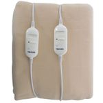 Calientacamas-MICROSONIC-Polar-Mod-GG1802-2-plazas-1