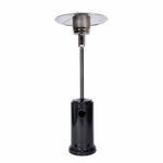 Estufa-de-patio-XION-Mod-XI-GAS33-Negra-0