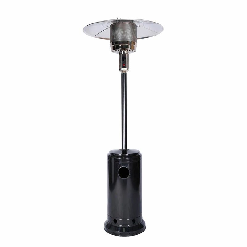 Estufa-de-patio-XION-Mod-XI-GAS33-Negra-0
