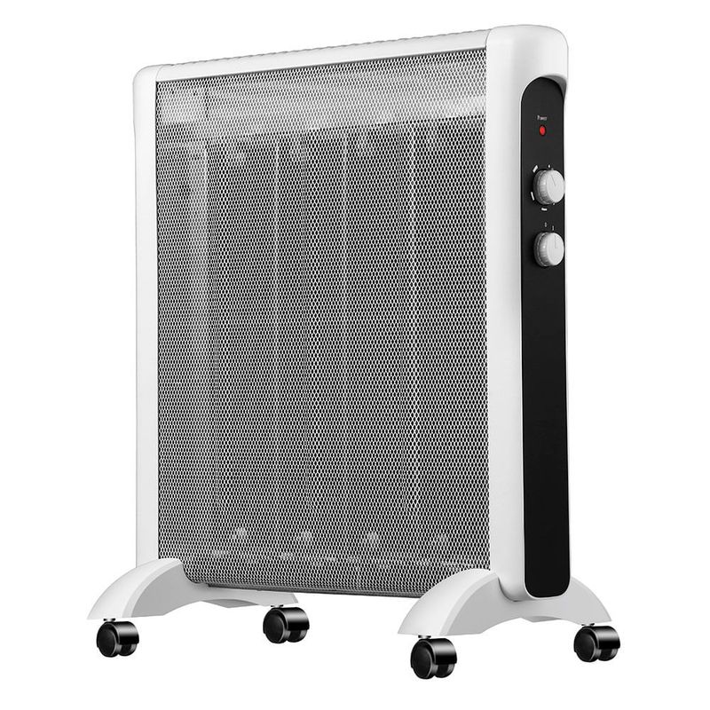 Calefactor-electrico-de-mica-MICROSONIC-MIC2000-0