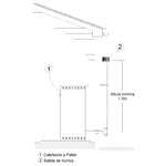 Calefactor-a-pellet-VIVION-HAUS-Eco-Start-7-Kw-BL-1