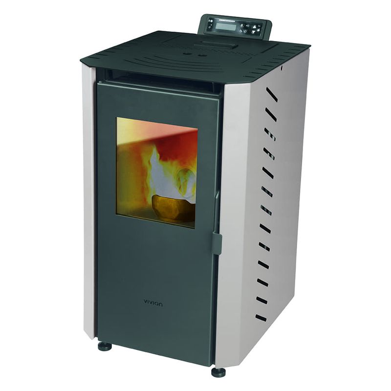 Calefactor-a-pellet-VIVION-HAUS-Eco-Start-7-Kw-BL-0
