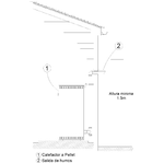 Calefactor-a-pellet-VIVION-HAUS-Eco-Start-7-Kw-GR-2