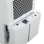 Deshumidificador-TEM-Mod-T1QDH-1002-20-L-5