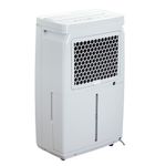 Deshumidificador-TEM-Mod-T1QDH-1002-20-L-3