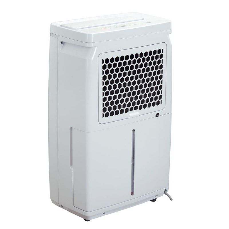 Deshumidificador-TEM-Mod-T1QDH-1002-20-L-3