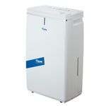Deshumidificador-TEM-Mod-T1QDH-1002-20-L-0