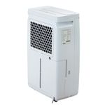 Deshumidificador-TEM-Mod-T1QDH-1002-20-L-2