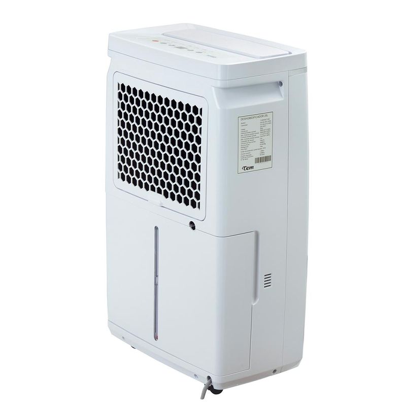 Deshumidificador-TEM-Mod-T1QDH-1002-20-L-2