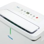 Deshumidificador-TEM-Mod-T1QDH-1002-20-L-1