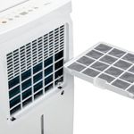 Deshumidificador-TEM-Mod-T1QDH-1002-20-L-4