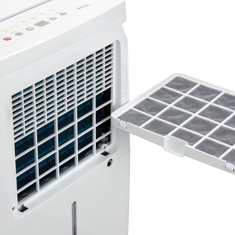 Deshumidificador-TEM-Mod-T1QDH-1002-20-L-4