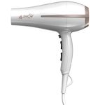 Secador-GAMA-Bora-Lino-220V-0