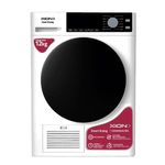 Secarropas-XION-Mod-XI-SEC120C-12-kg-Condensacion-0