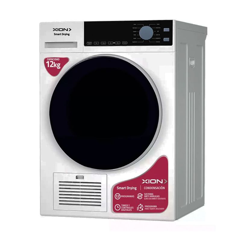 Secarropas-XION-Mod-XI-SEC120C-12-kg-Condensacion-1