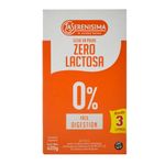 Leche-en-Polvo-0--Lactosa-LA-SERENISIMA-400-g-0