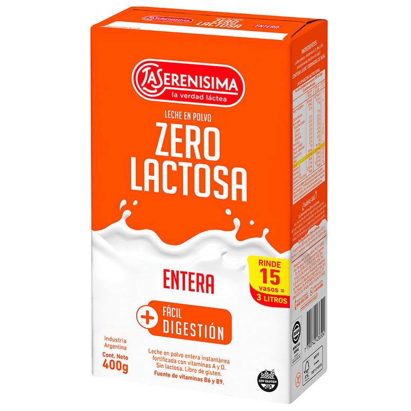 Leche-en-Polvo-0--Lactosa-LA-SERENISIMA-400-g-2