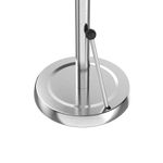 Porta-rollo-de-acero-inoxidable-20-x-36-cm-1