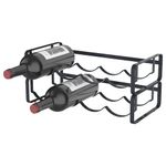 Porta-botellas-40-x-20-x-95-cm-0