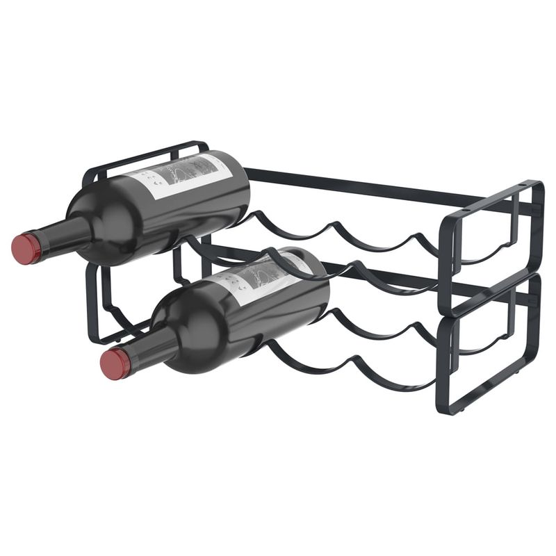 Porta-botellas-40-x-20-x-95-cm-0