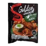 Alitas-de-Pollo-Golden-Chicken-SADIA-400-g-0