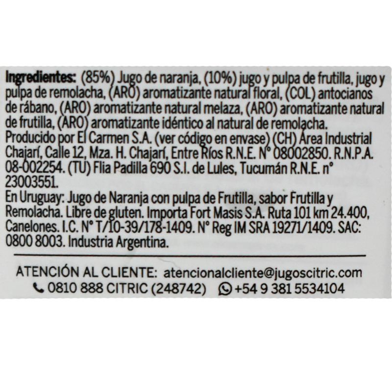 Jugo-CITRIC-Blend-Naranja-Frutilla-y-Remolacha-1-L-2