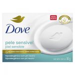 Jabon-de-Tocador-DOVE-Piel-Sensible-90-g-0