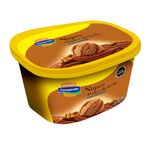 Helado-super-dulce-de-leche-CONAPROLE-2-L-0