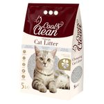 Sanitario-para-gatos-CAT-LITTER-aroma-bebe-43-kg-Sanitario-para-gatos-COOL---CLEAN-Aroma-Bebe-43-kg-0