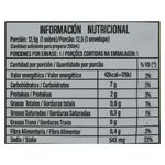Sopa-instantanea-de-pollo-MONTE-CUDINE-125-g-0