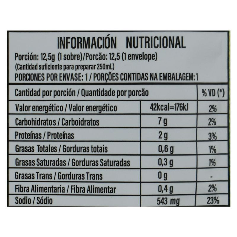 Sopa-instantanea-de-pollo-MONTE-CUDINE-125-g-0