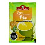 Sopa-instantanea-de-pollo-MONTE-CUDINE-125-g-1