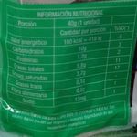 Alfajor-NATIVO-cero---azucar-1