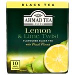 Te-Negro-Lima-Limon-AHMAD-10-un-0