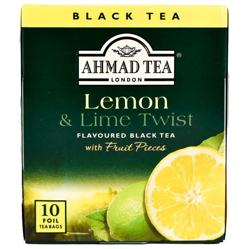 Te-Negro-Lima-Limon-AHMAD-10-un-0