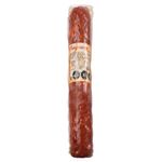 Longaniza-Finceta-PRECIO-LIDER-x-kg-Longaniza-Finceta--PRECIO-LIDER-x-kg-0