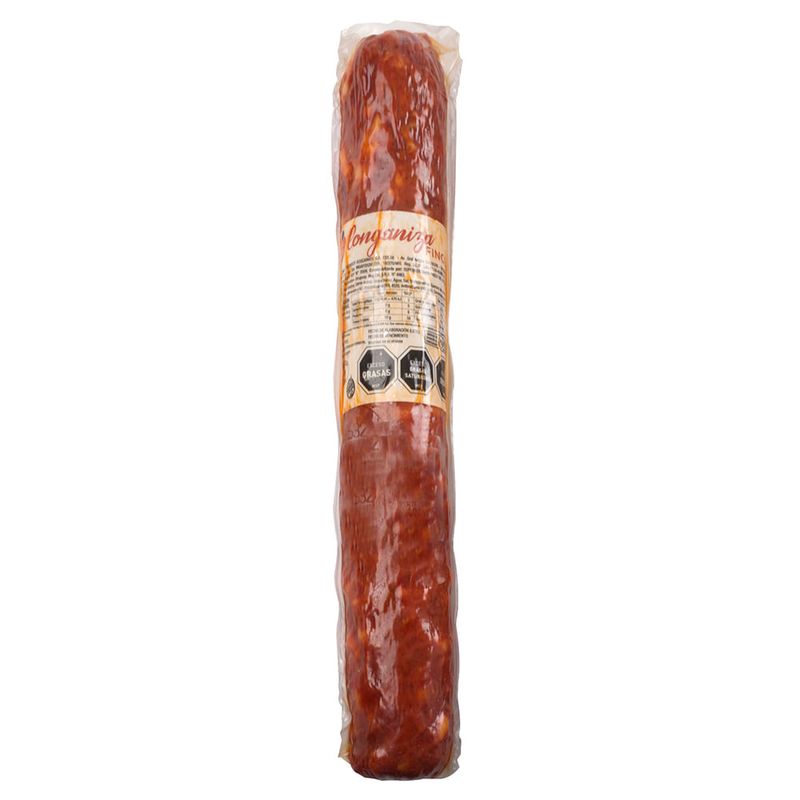 Longaniza-Finceta-PRECIO-LIDER-x-kg-Longaniza-Finceta--PRECIO-LIDER-x-kg-0