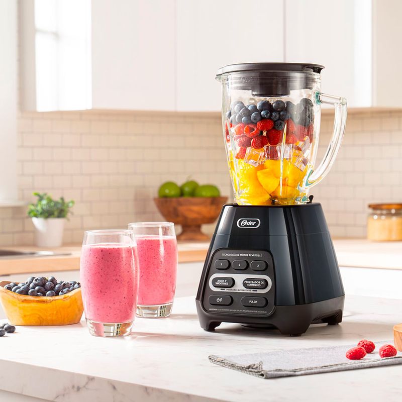 Licuadora-OSTER-Mod-OS-PYG-1309B-Motor-Reversible-4