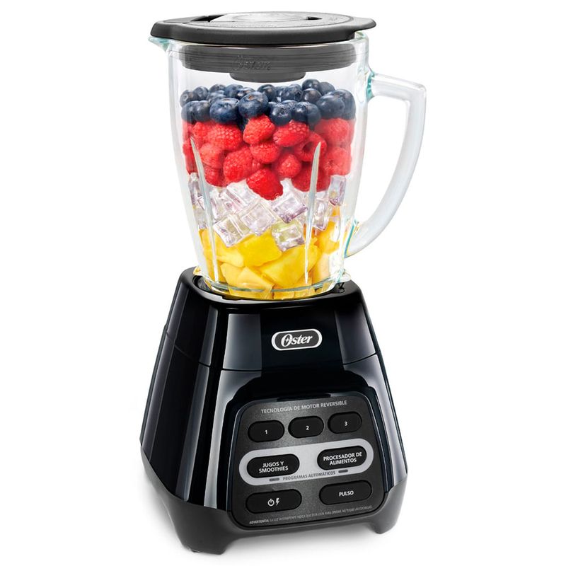 Licuadora-OSTER-Mod-OS-PYG-1309B-Motor-Reversible-1