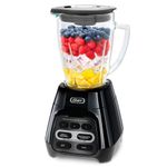 Licuadora-OSTER-Mod-OS-PYG-1309B-Motor-Reversible-0