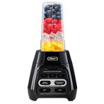 Licuadora-OSTER-Mod-OS-PYG-1309B-Motor-Reversible-2