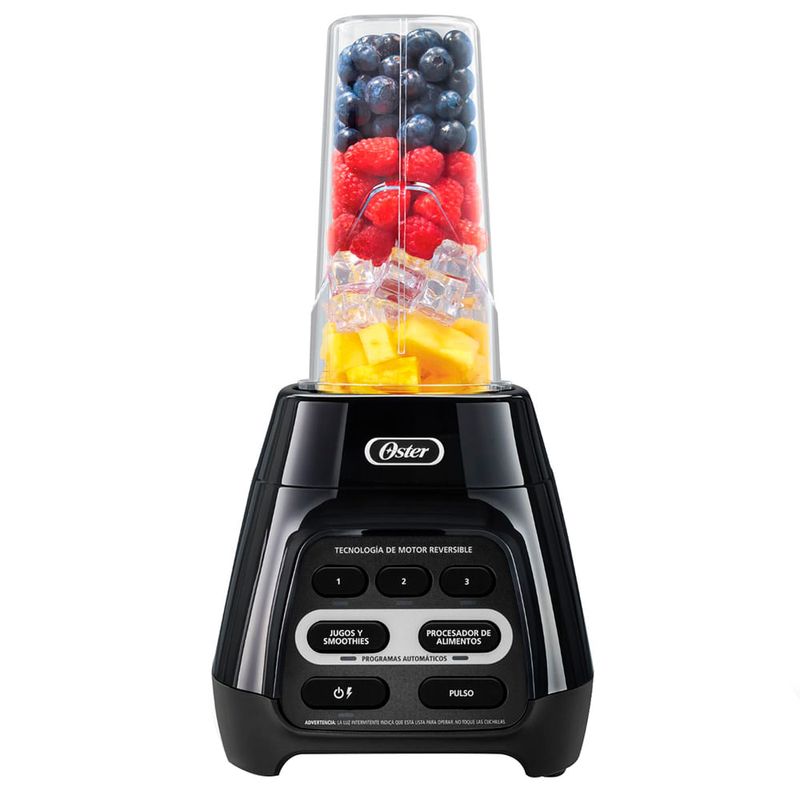 Licuadora-OSTER-Mod-OS-PYG-1309B-Motor-Reversible-2