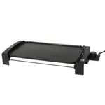 Plancha-de-Cocinar-CECOTEC--Black-Water-0